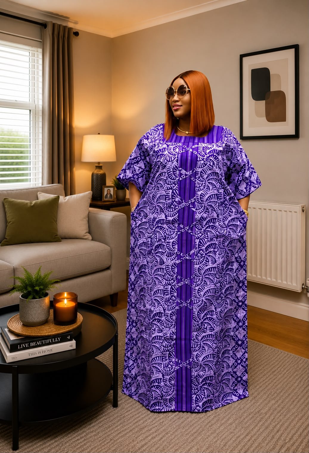 whatsapp image 2026 10 09 at 7.44.29 am Asooke x Adire Bubu Dresses