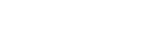 gfc1