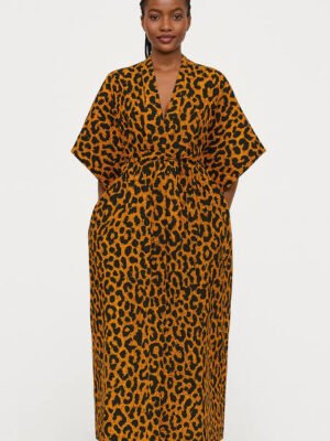 Bubu Dresses