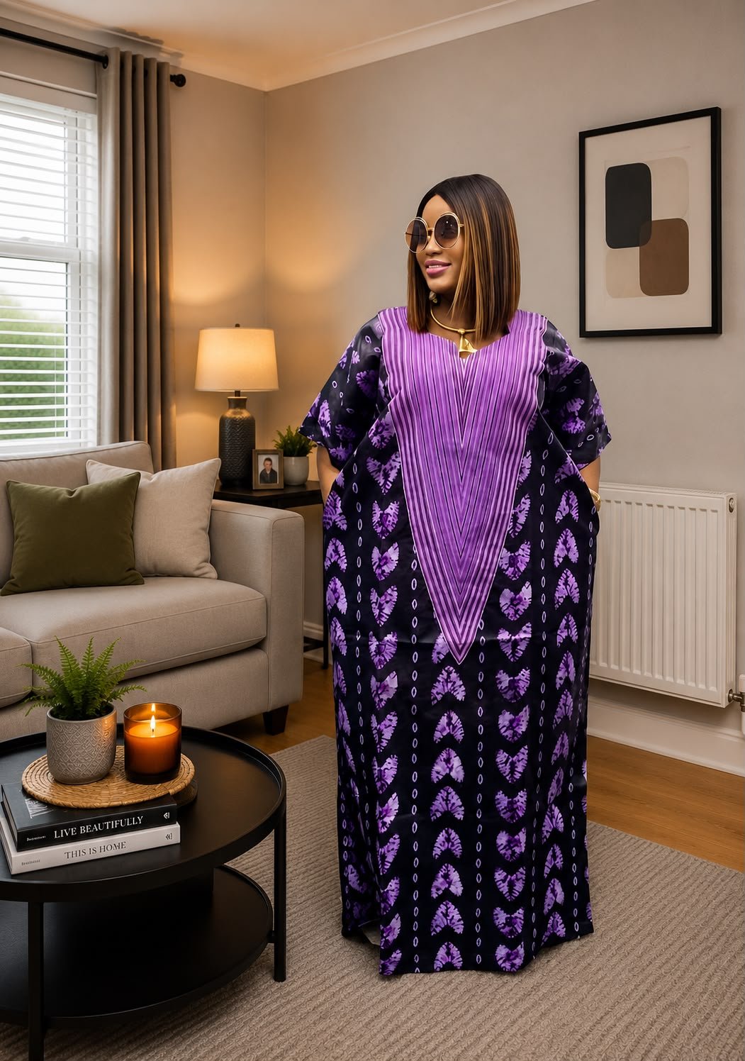 whatsapp image 2026 10 09 at 7.44.28 am Asooke x Adire Bubu Dresses